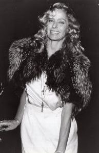 Farrah Fawcett, 1988, Los Angeles, Ca..jpg